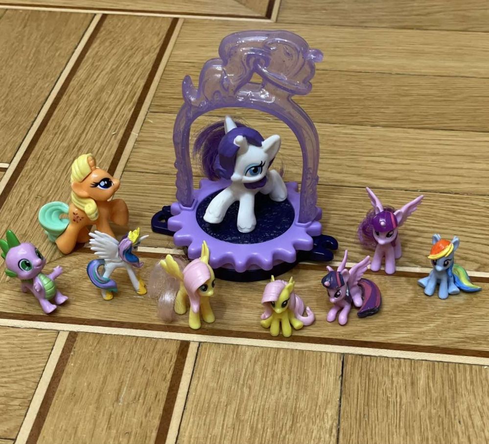Кукла лол lol, LOL OMG, Poopsie Pooey Puitton,  Slime Shopkins