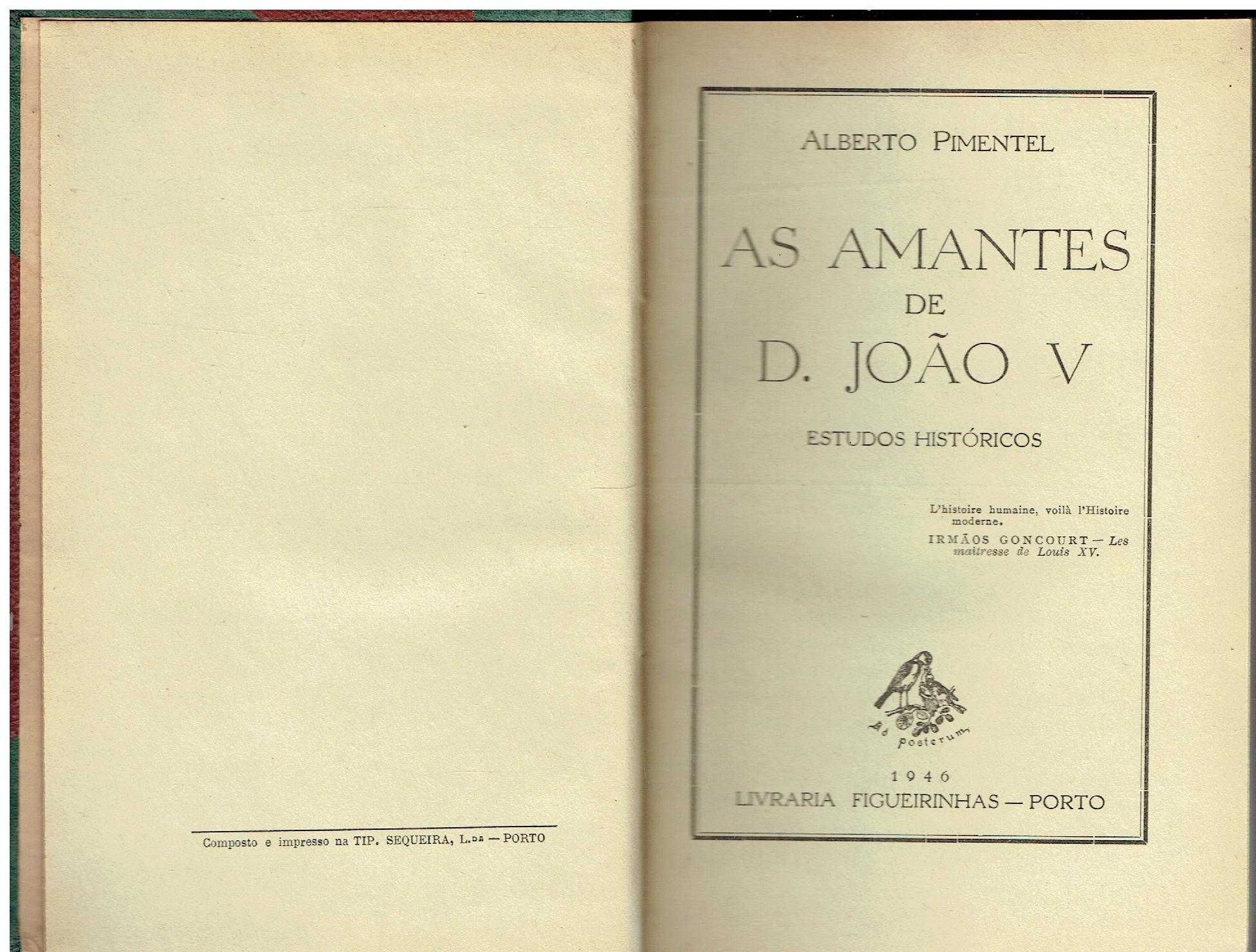 9305

Livros de Alberto Pimentel /2
