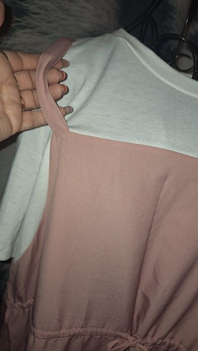 Sprzedam nową sukienkę damską na lato