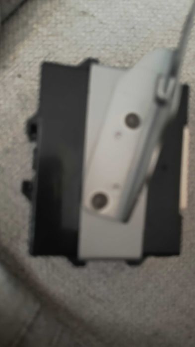 Sterownik moduł PDC Mazda 6 GH/GJ 2017 GRM8-67UU0