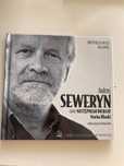 Następnego do raju Audiobook, DVD MP3 czyta:Andrzej Seweryn