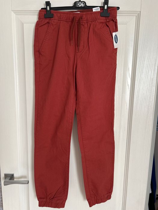 Брюки для хлопчика Old Navy нові