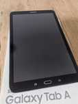 Tablet 10.1" Samsung Galaxy Tab A 2/32gb