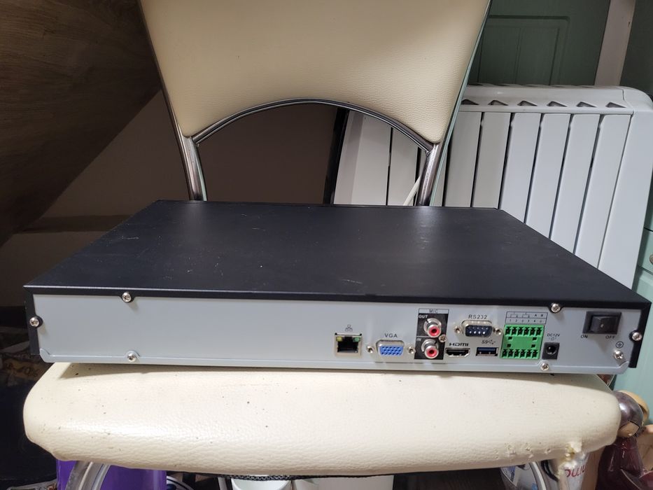 Продам відеореестратор