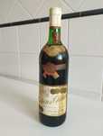 Colares Chitas Tinto 1983