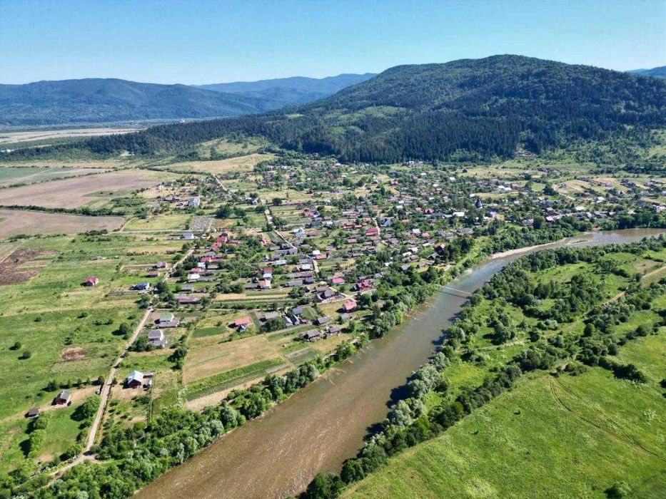 Земля / будівництво / Корчин / Стрийський, Львівська область