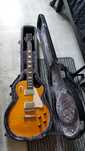 Epiphone Les Paul Standard Plus
