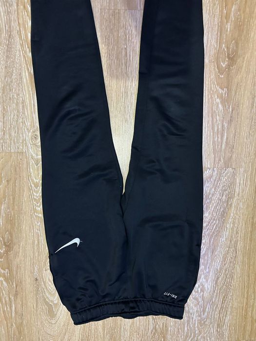 штани найк оригінальні