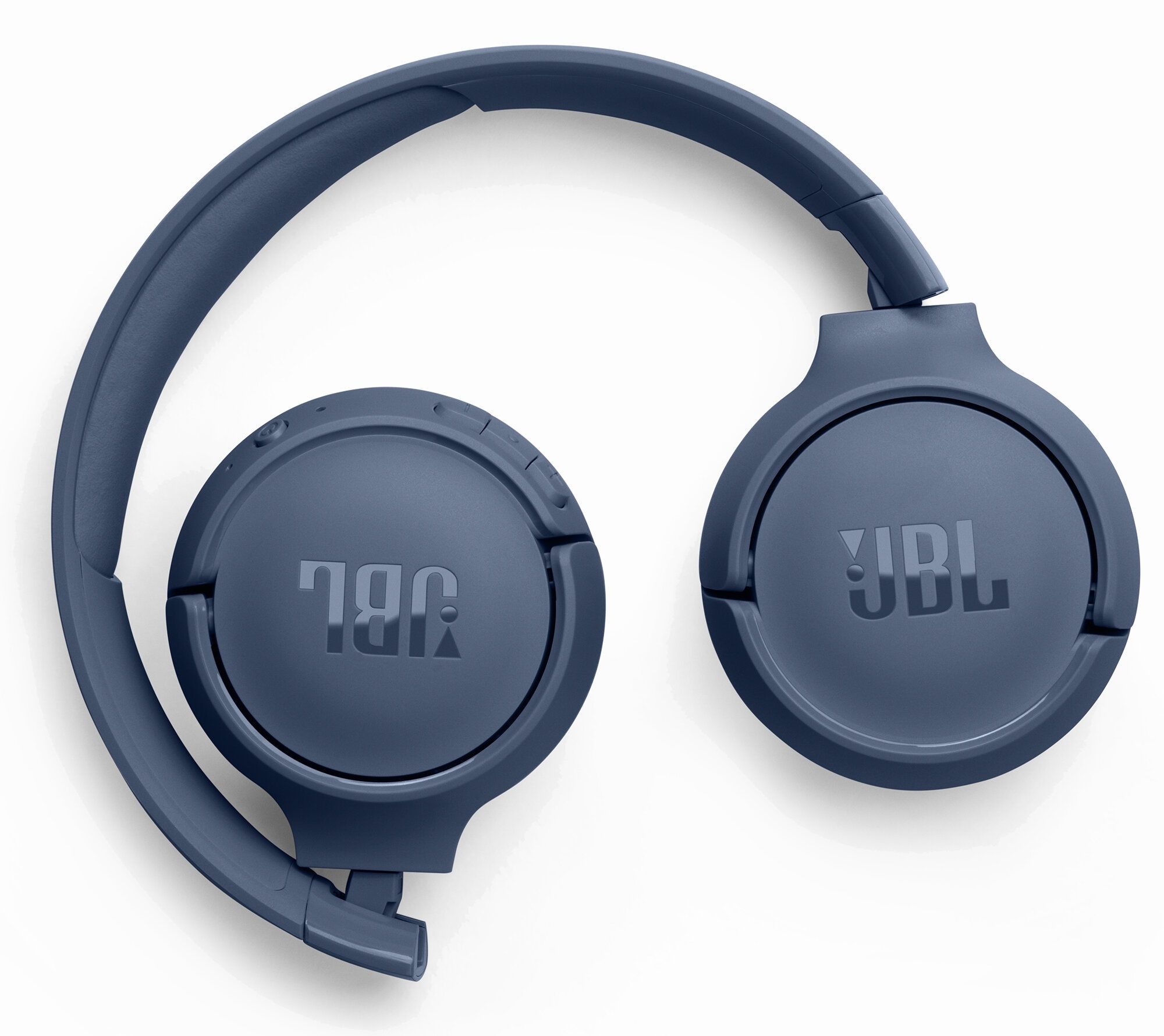 Nowe Słuchawki Bluetooth JBL 525 BT