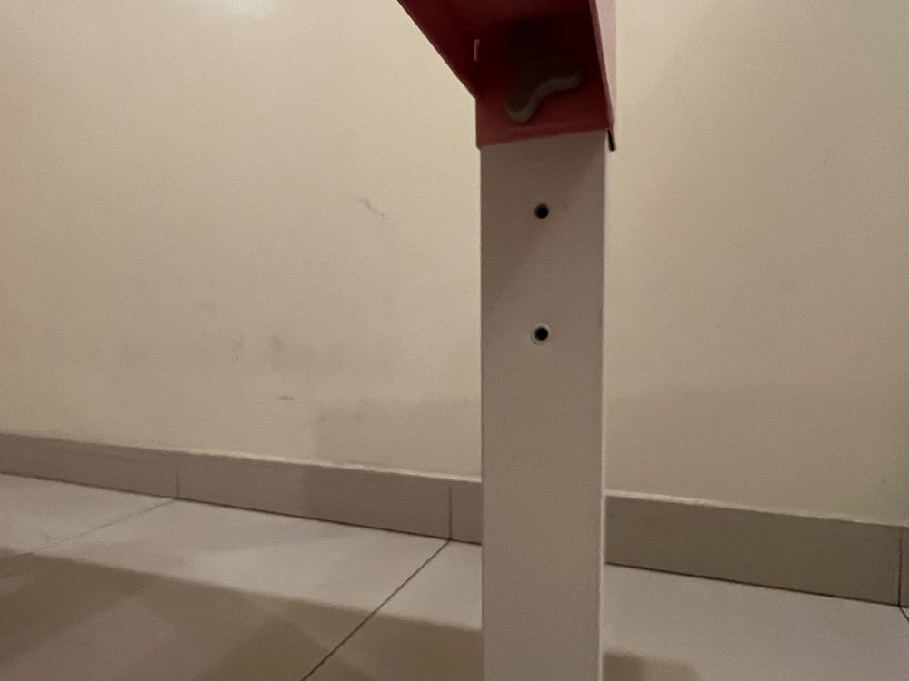 Secretaria Escolar