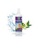 MENFORSAN Spray anti-parasitas GATO