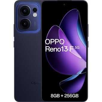 Oppo Reno 13 F 5G - com garantia