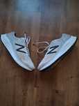 New balance 1080 43р