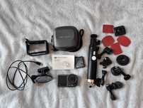DJI Osmo Action 3
