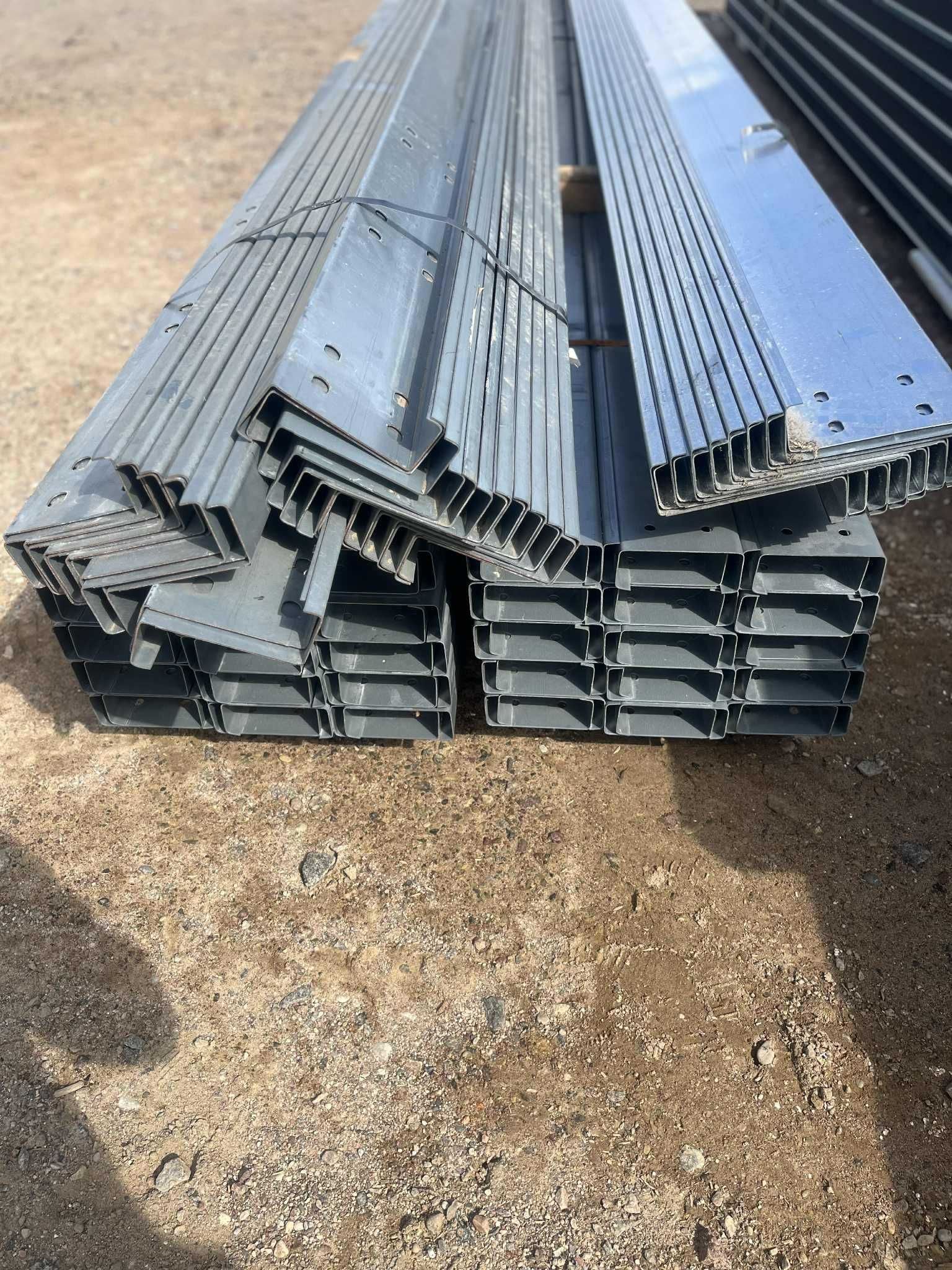 Zetownik Z150,Z200 w II gat