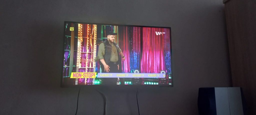TV LG 42 3d+DVD 3d