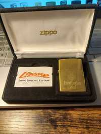 Zapalniczka Zippo Lizard Special Edition