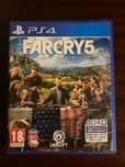 Gry na konsole ps 4