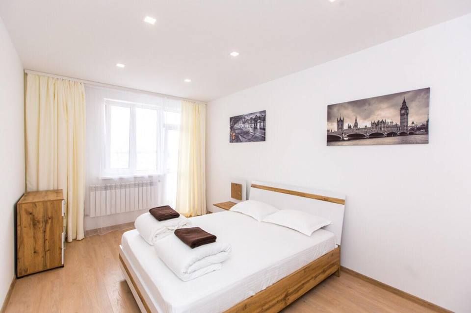 вулиця Під Голоском