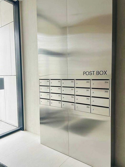 Оренда квартири UnitHome