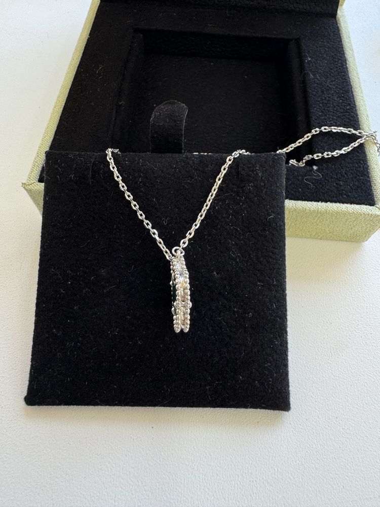 Van Cleef & Arpels