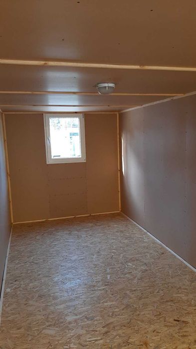 Оренда вагончика - Київ !