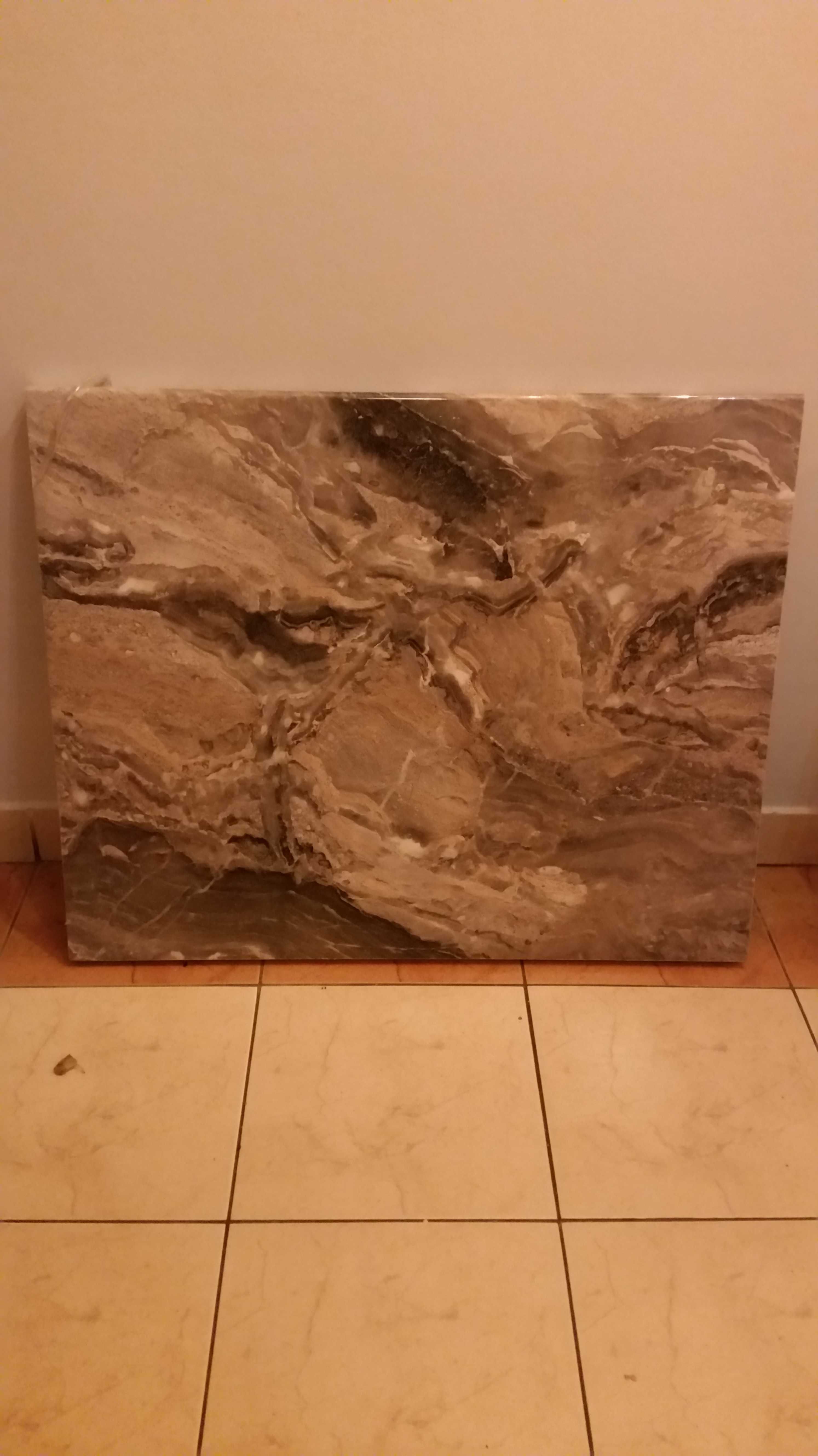 Blaty kuchenne "River'