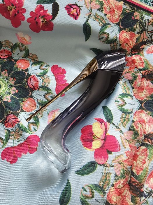Carolina Herrera Good Girl Legere