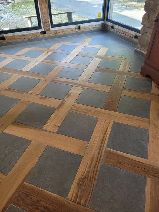 Łazienki  tynki cementowo-wap gładzie malowanie murowanie  ogrodzenia