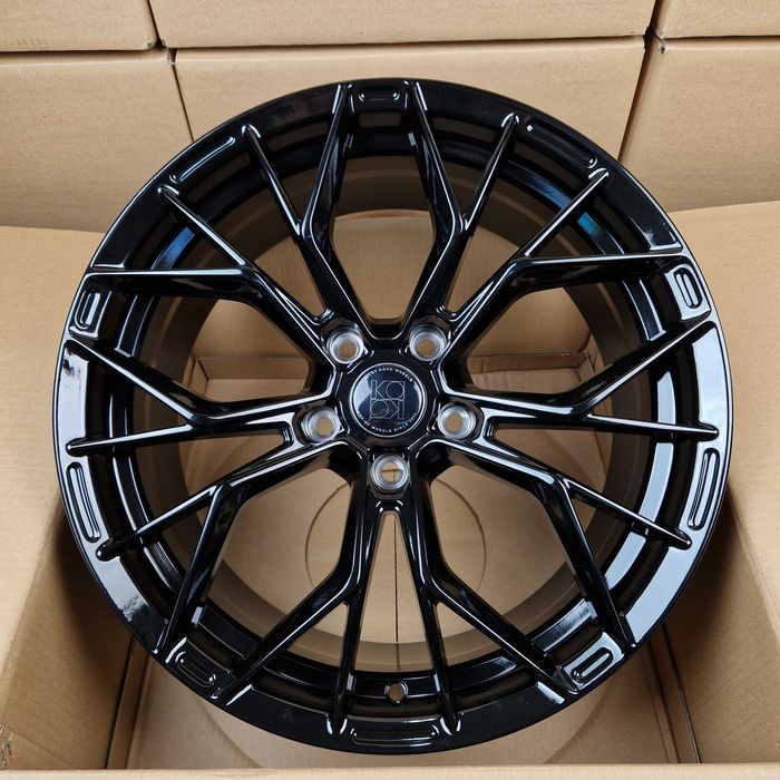 Диски На Авто R19 5x114.3 Tesla Model 3 Model Y Toyota Camry Lexus Р19