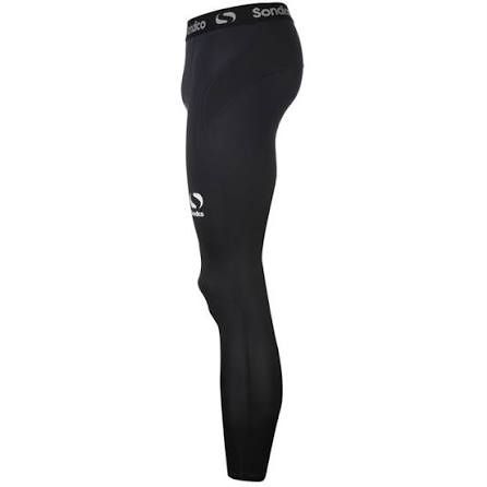 Лосіни Sondico, спортивні термо компресійні лосіни