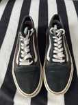 Trampki Vans bdb stan
