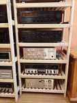Amlituner Kenwood KR-4140