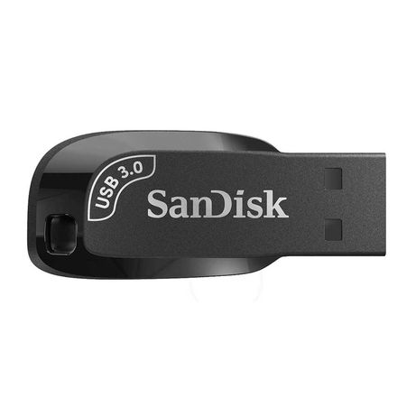 32GB флэшки USB 3.0 Flash USB накопитель SanDisk