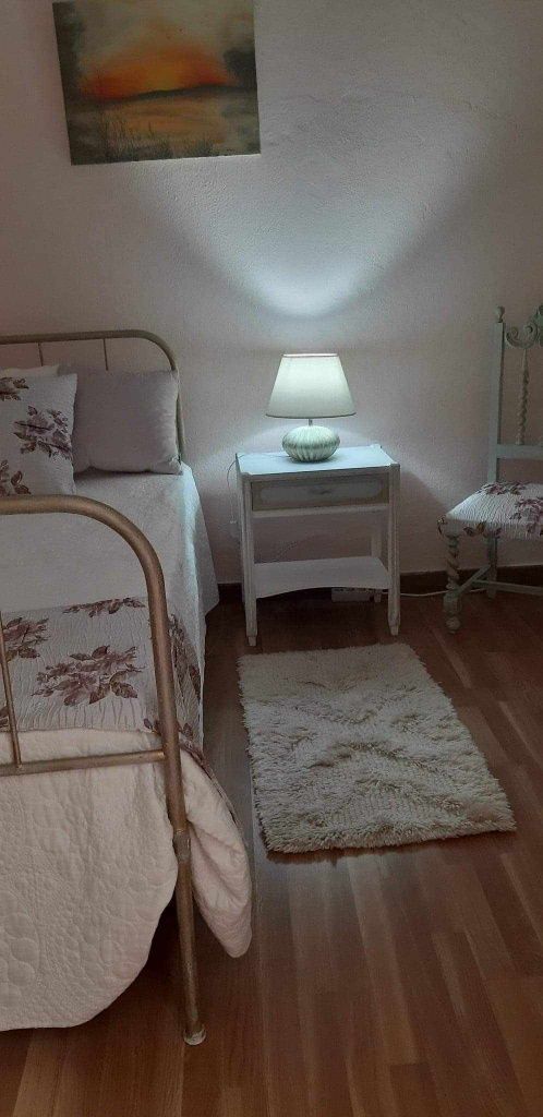 Casa rustica em Grandola,  arrenda-se a empresas