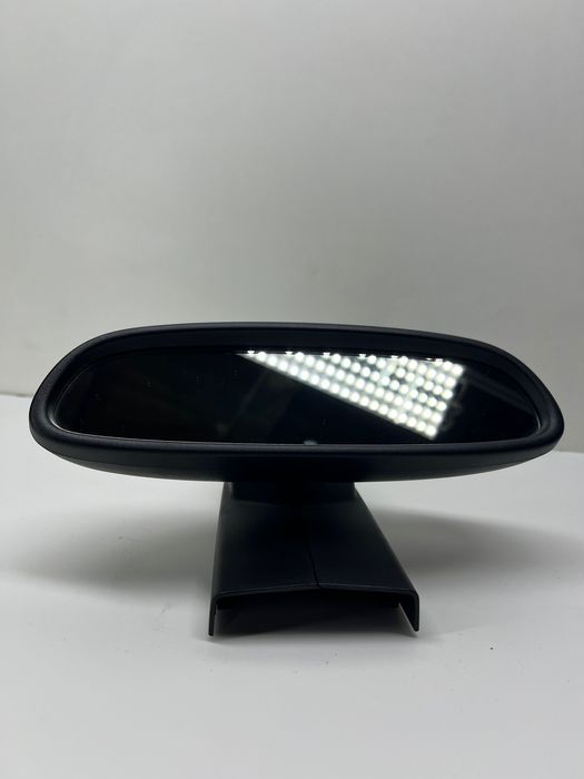 BMW F20 F21 Lusterko Wsteczne Fotochrom