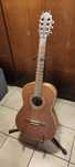 Gitara klasyczna Karl Hofner HM 65-Z