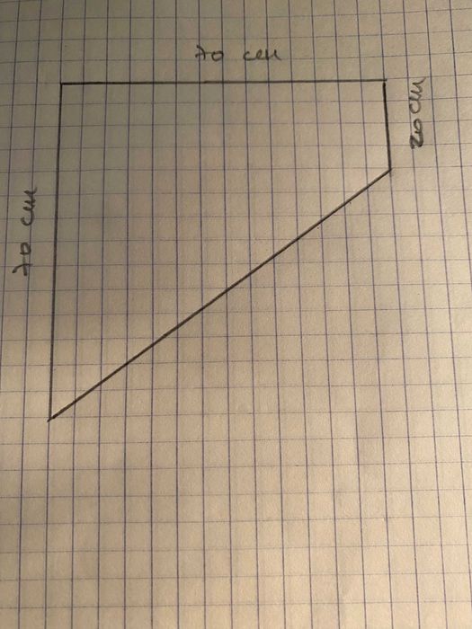 Prateleiras em vidro temperado