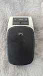 Гарнітура jabra HFS004