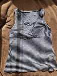 Zestaw 2 koszulek H&M Mama do karmienia rozmiar M
