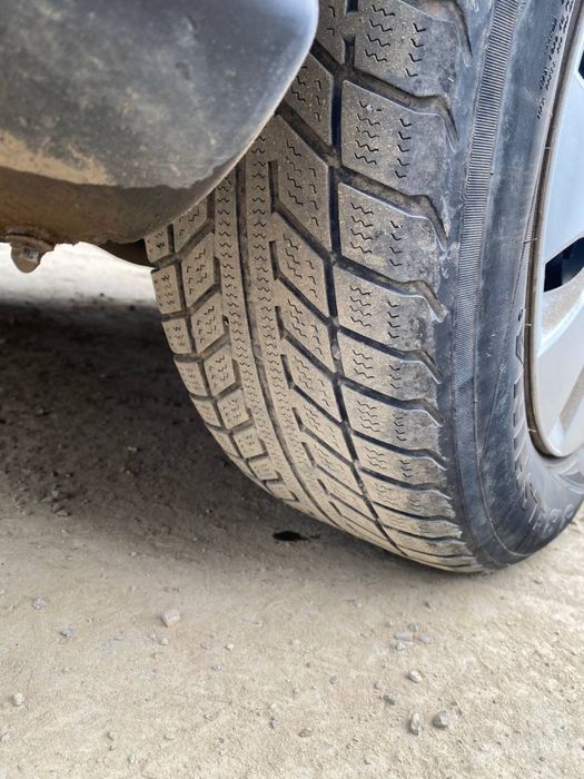 Продам Citroen C5