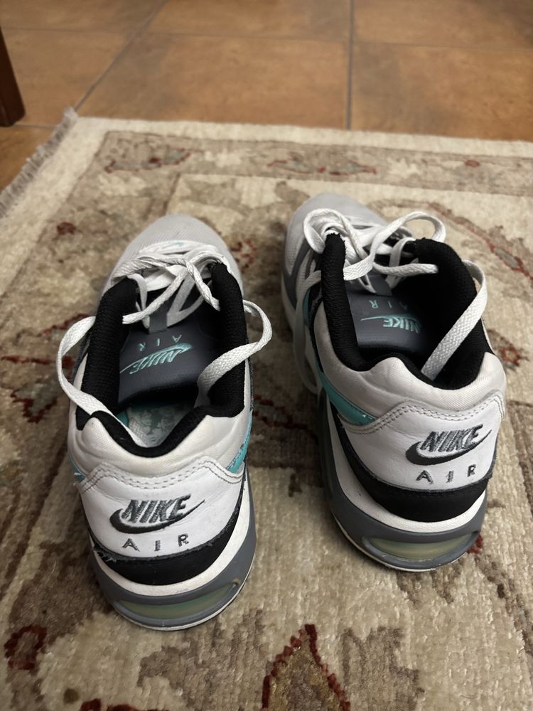 Sapatilhas Nike Air Max - N°42