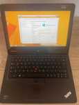 Ноутбук Lenovo ThinkPad s230u core i7
