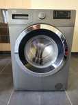 Sprzedam pralkę firmy Beko 7 kg 1400 A+++ Classa