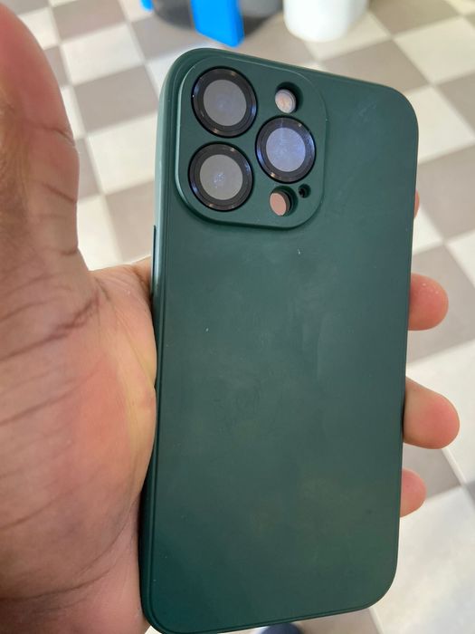 Iphone 13 Pro Seminovo