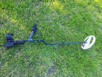RUTUS Atrex PRO.  .