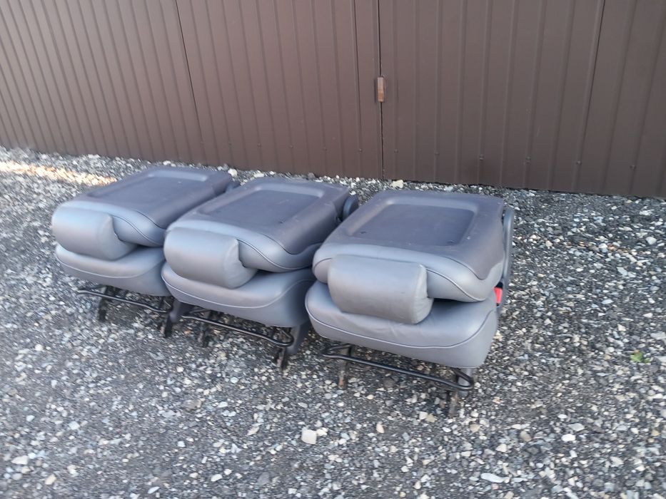 Сидіння сідушки крісла сиденья