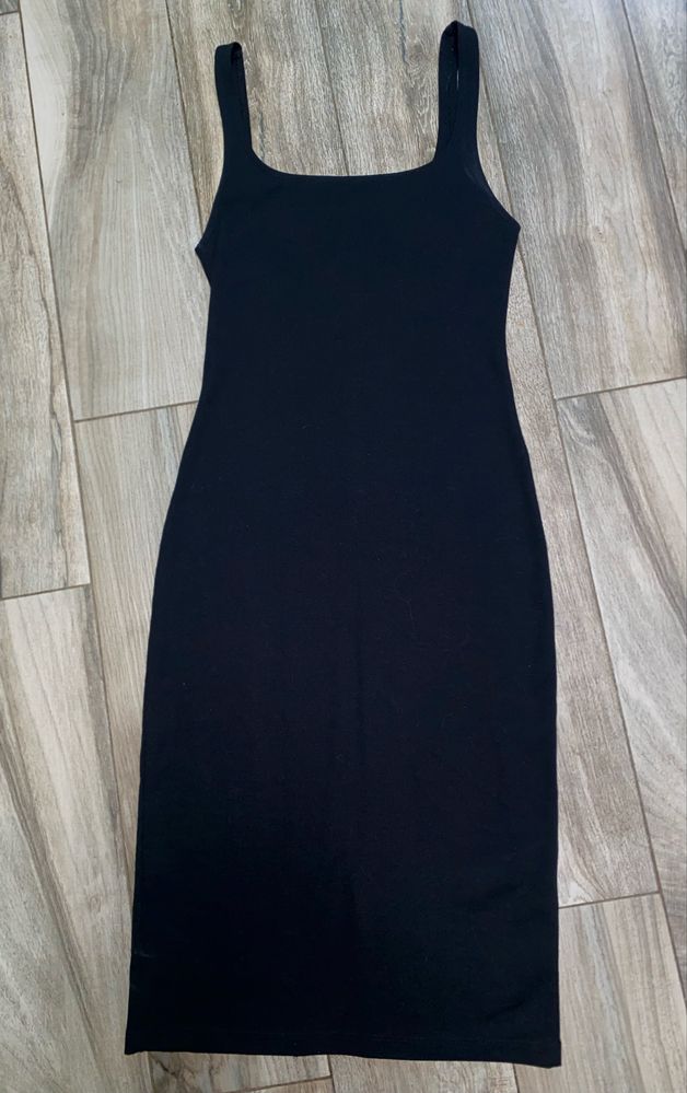 Плаття, сукня zara