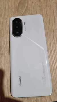 huawei nova y70.