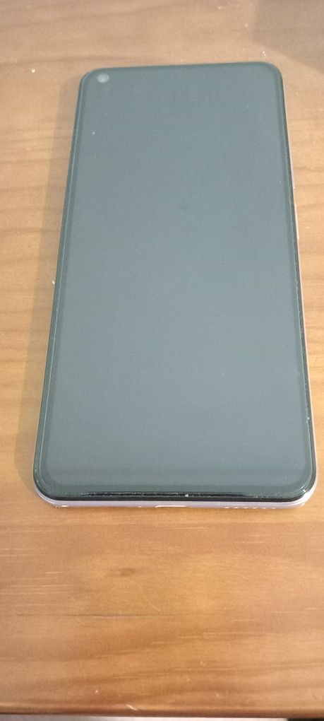 Xiaomi 11 lite novo